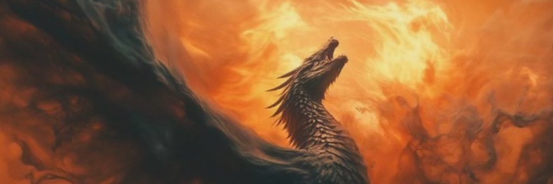 Martinrektu's profile banner image