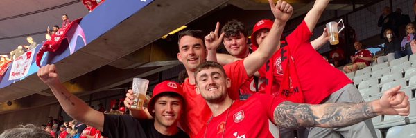 ollie_lloyd9 Profile Banner