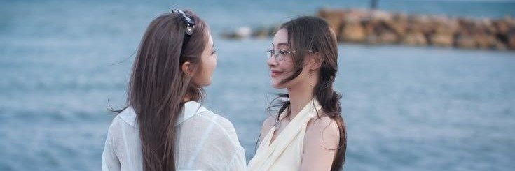 ldyivey63's profile banner image