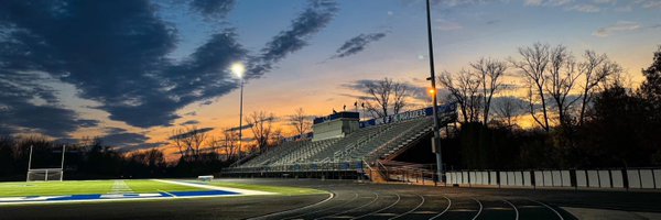 CoachSweany Profile Banner