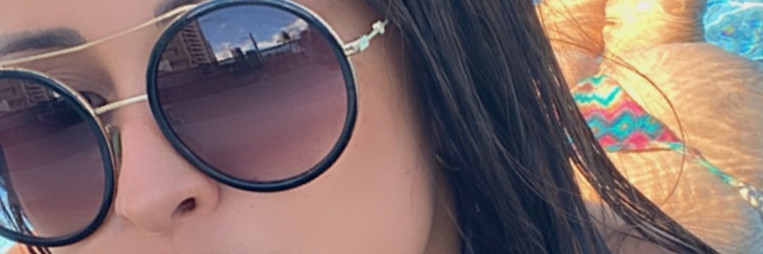 DiaaneSousa's profile banner image