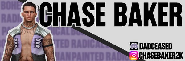 _Chase_Baker_ Profile Banner