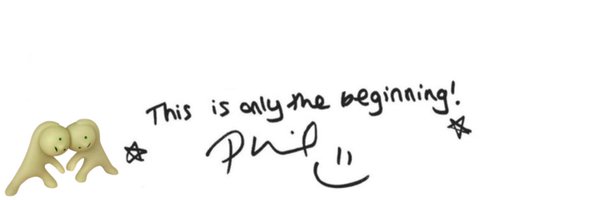 plontfork Profile Banner