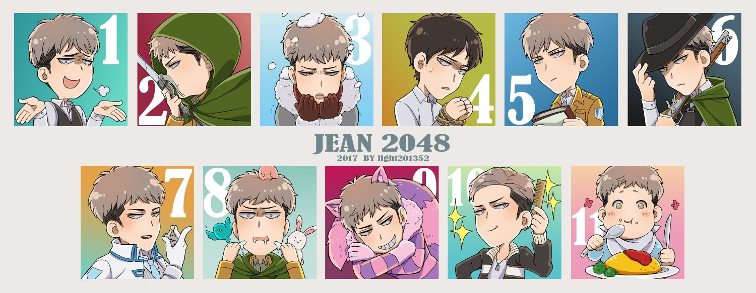 light201352's profile banner image