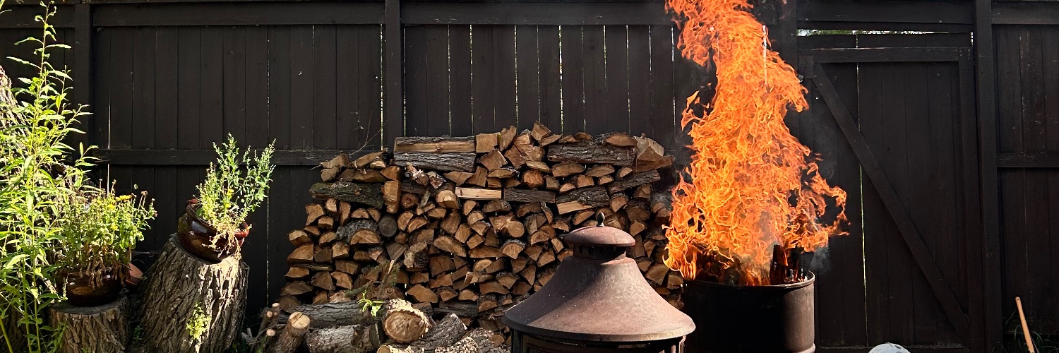 Devon Floyd 🇨🇦 banner