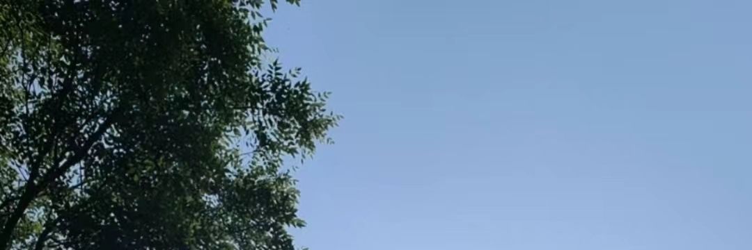 修远 banner