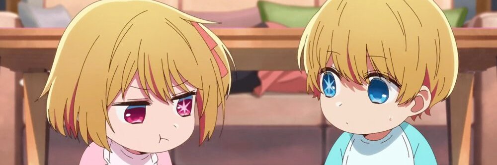 cheesetalXD's profile banner image