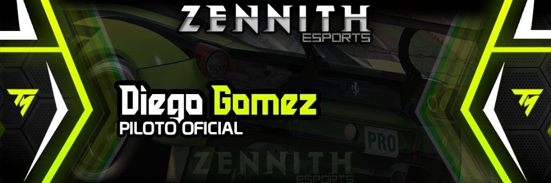 dieguete220's profile banner image