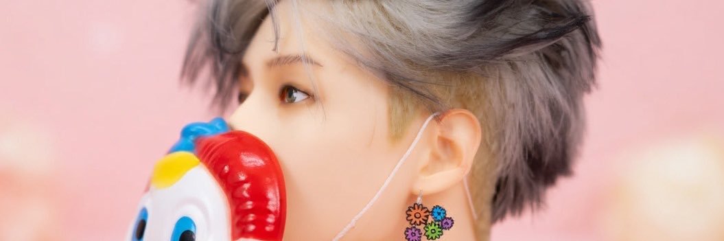 𝓜 ✣ ⟡.˚ banner