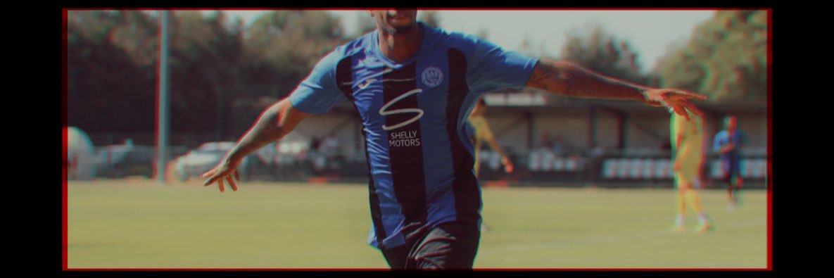 active_ali1's profile banner image