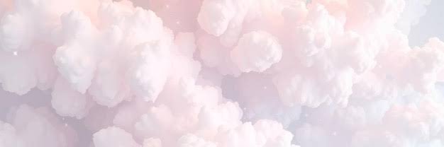 ☁️ banner