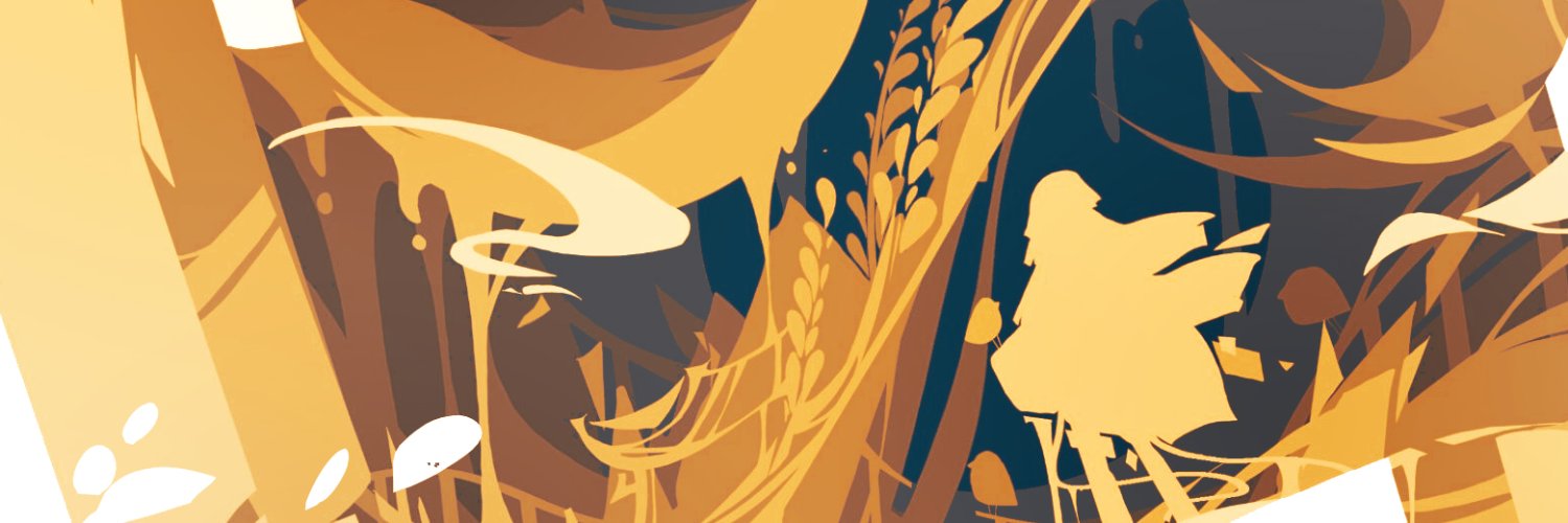 Flunaky-Azu's banner