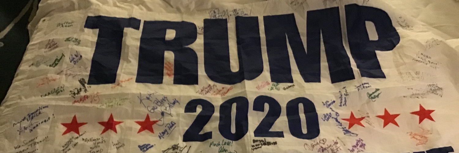 🍿DeploRebel🍿KBinSC's banner