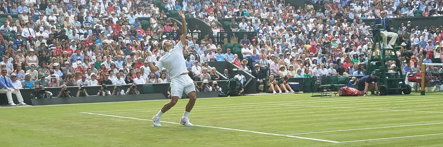 Andrew “Jewish, not Jew-ish” Feldman banner