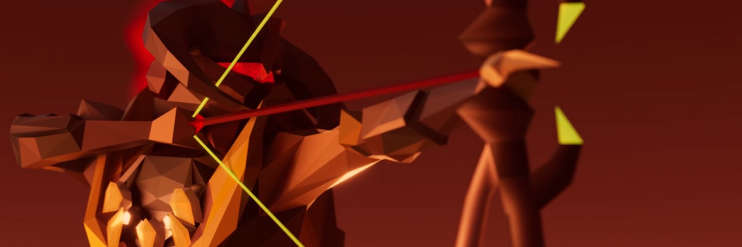 CrazyRs's profile banner image