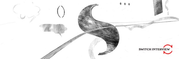 nhk_switch Profile Banner