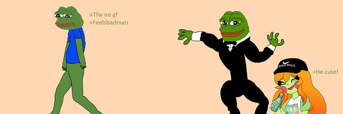 PEPEGF banner
