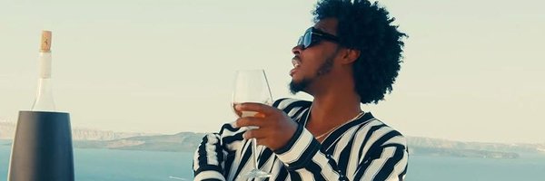 wilvinxangrand5 Profile Banner