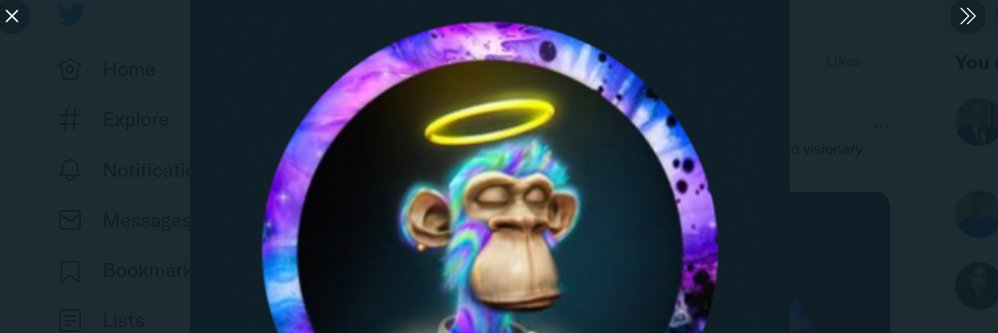 vicG's profile banner image