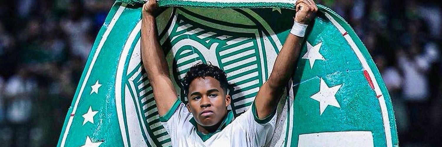 FORA ABEL,PARDAL🤮 banner
