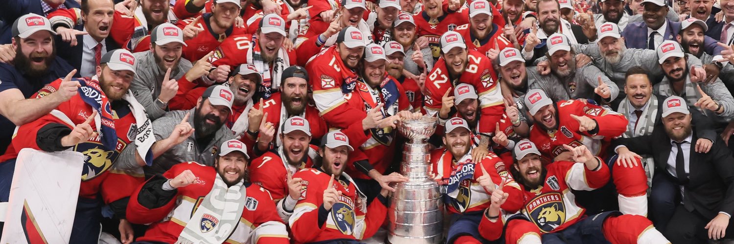 🏆🏆 - E's banner