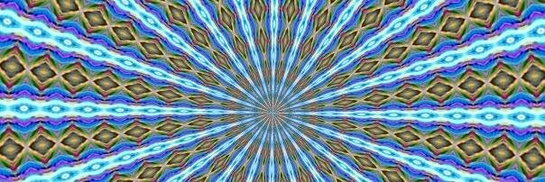 RobSample's profile banner image