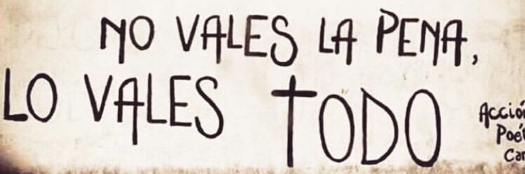 Angela_Meneses's profile banner image