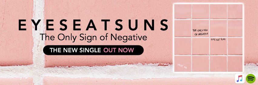 EYESEATSUNS's profile banner image