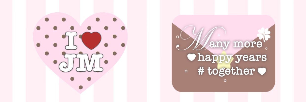 𝒿injer 🍸 ᰍᩚ banner