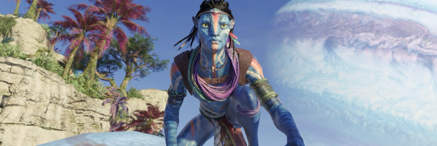 elivaden01's profile banner image