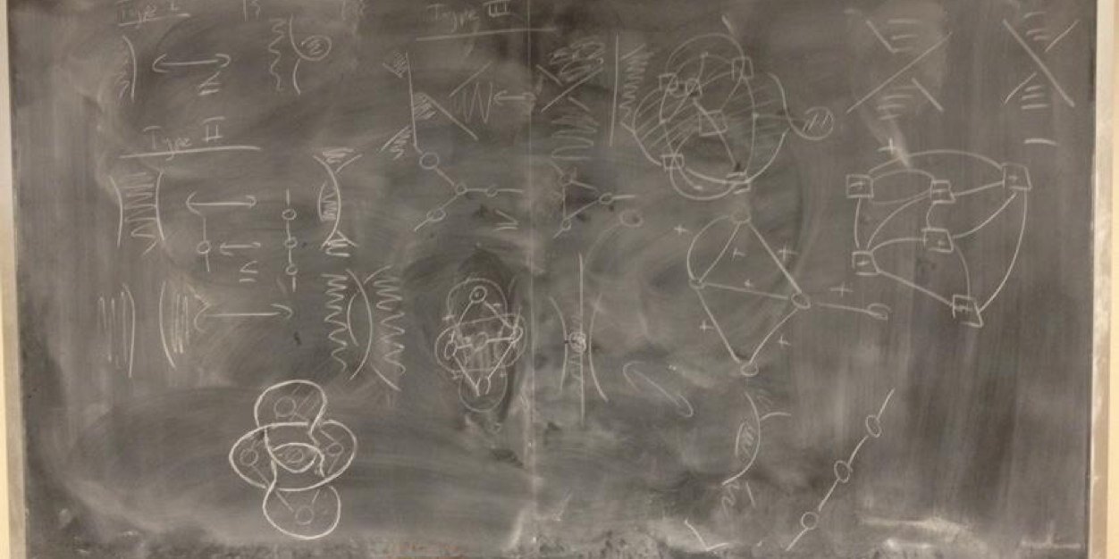 math_doc_ron's profile banner image