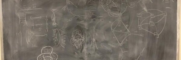 math_doc_ron Profile Banner