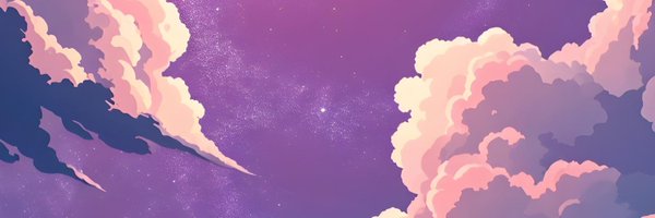 SamiiiFxx Profile Banner