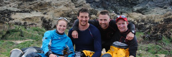 BeelineBritain Profile Banner