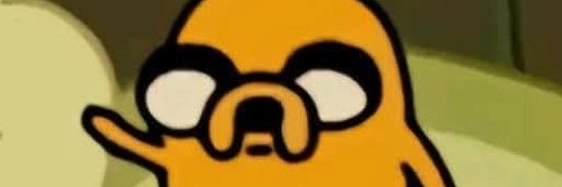 ian🏹 MDNI🔞's banner