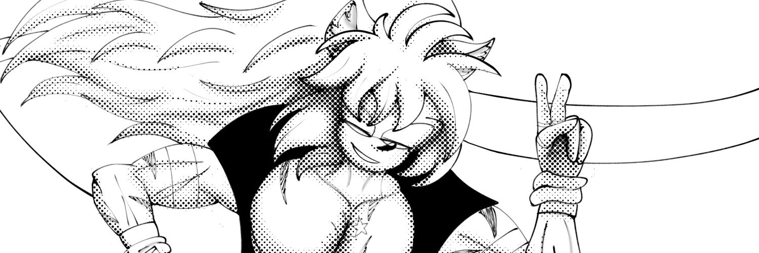 Manu art (commissions open)✨🔞 banner