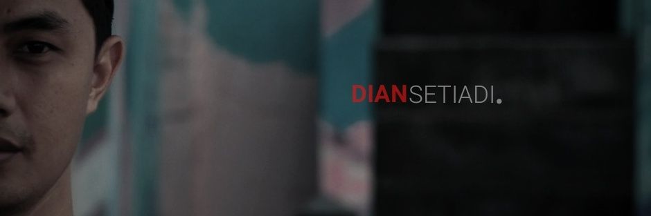 demesgoldluck's profile banner image