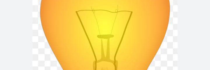 Adofav's profile banner image