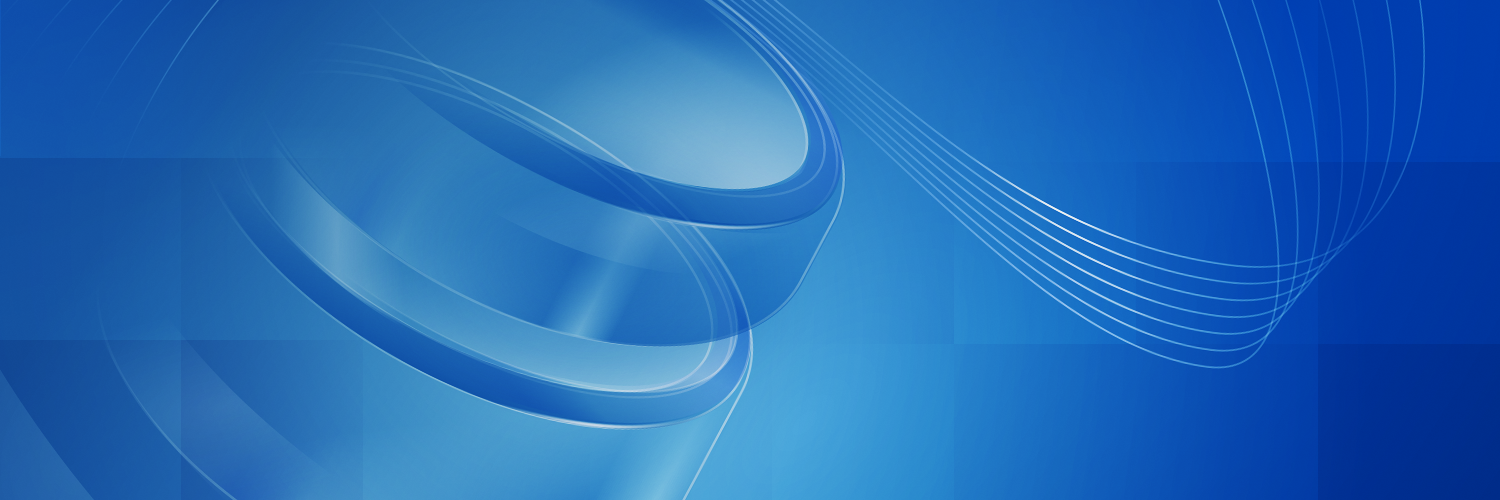 SQLMaestroSoft's profile banner image