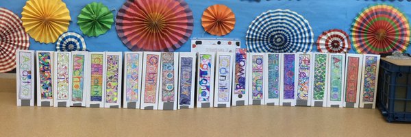 FinanGV Profile Banner