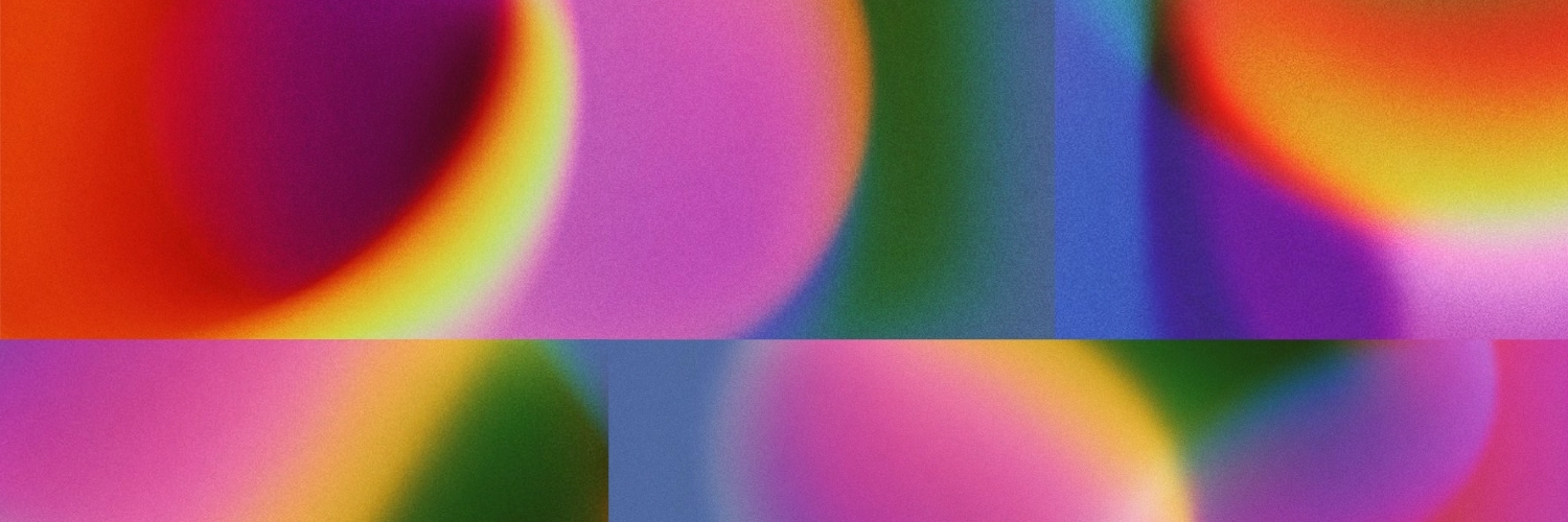 hyperdesi1's profile banner image