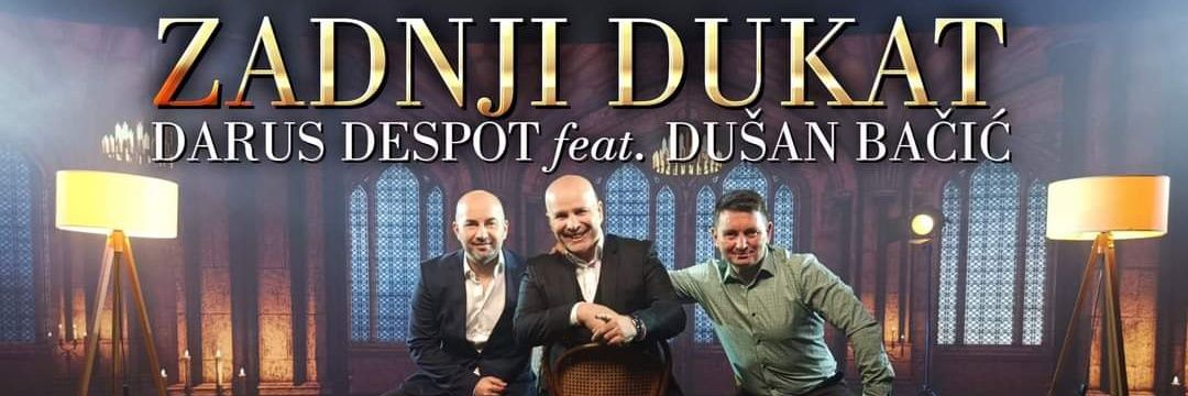 DDespot's profile banner image