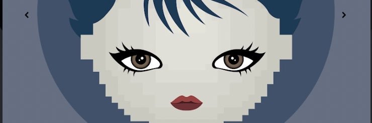 EndY8i's profile banner image