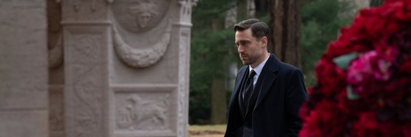 lesmacabre Profile Banner