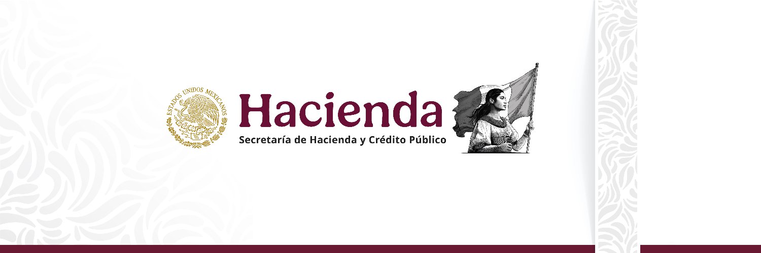 CondusefMX's profile banner image