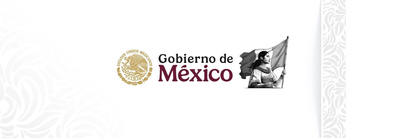 CondusefMX's profile banner image