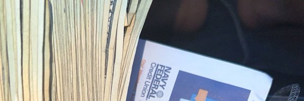 ionrapppp4 Profile Banner