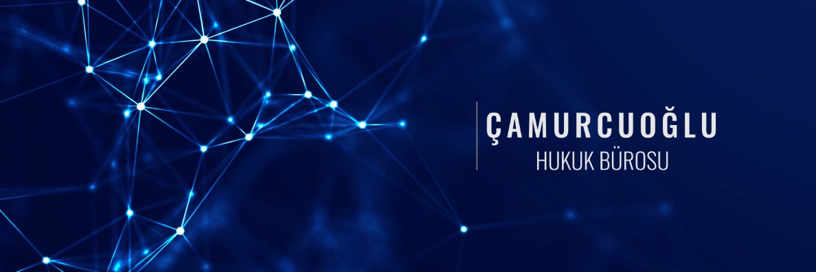 HCamurcuoglu's profile banner image