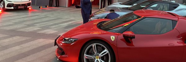 0xJerry24 Profile Banner