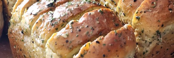 MondayBread3568 Profile Banner